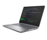 HP Fury 16 G1i|Ultra 9 285HX |Win11Pro| 64GB |RTX 5000 Blackwe