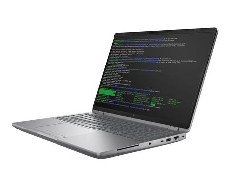 HP Fury 16 G1i|Ultra 9 285HX |Win11Pro| 16.0 |64GB | RTX 4000