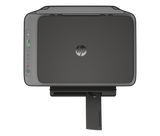 מדפסת HP DeskJet 2910 AiO Printer|1YR