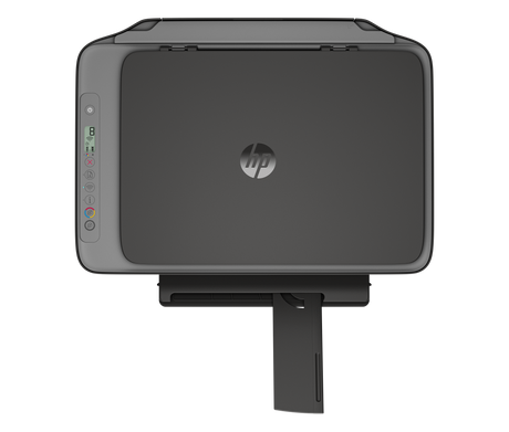 מדפסת HP DeskJet 2910 AiO Printer|1YR