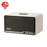 Edifier S300 Tabletop Wireless Speaker Ivory