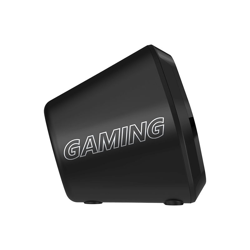 Edifier G1000 - 2.0 Desktop Gaming Speakers (black)
