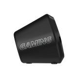 Edifier G1000 - 2.0 Desktop Gaming Speakers (black)