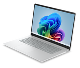 HP OmniBook 3 NG AI 17-df0000nj U5-322|16G|512G|17.3|W11|3Y