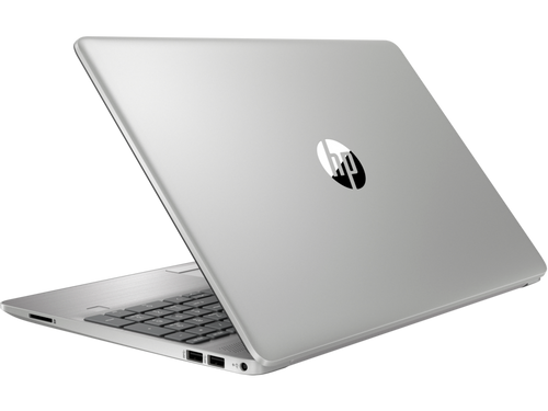 HP 250G10 i7/16/512/Win11P