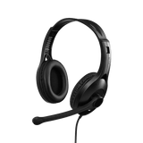 Edifier K800 High Performance USB Headset With Microphone -