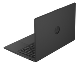 HP Laptop 14-ep1051nj Core7-150U|16GB|512GB|14|DOS|1YR