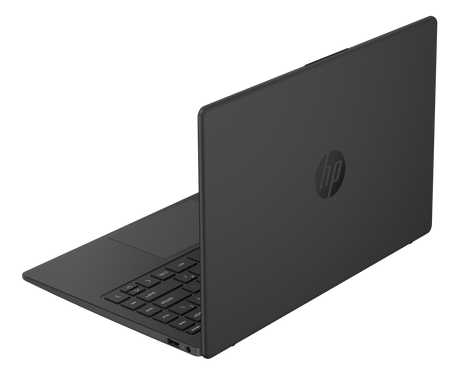 HP Laptop 14-ep1052nj Core5-120U|16GB|512GB|14|DOS|1YR