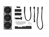 LENOVO NVIDIA GeForce RTX5080 16GB Graphics