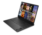 HP HyperX OMEN 15 ga0000nj U7-245H|16G|1T|5050|15.3|W11|3YRW