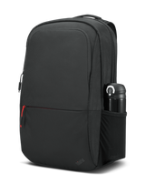 LENOVO ThinkPad Essential 16 Backpack (Eco)