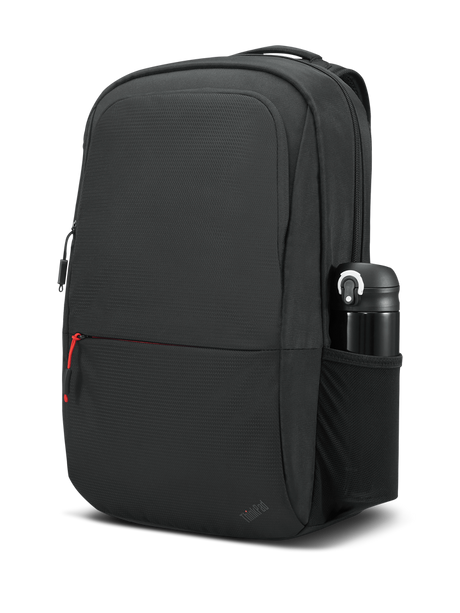 LENOVO ThinkPad Essential 16 Backpack (Eco)