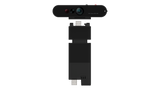 LENOVO ThinkVision MC60 Monitor Webcam for 40 serie