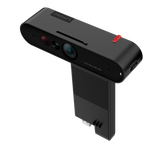 LENOVO ThinkVision MC60 Monitor Webcam for 40 serie