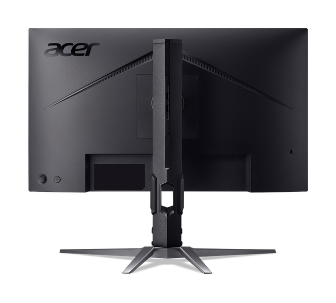 מסך PREDATOR XB253Q F