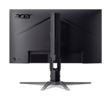 מסך PREDATOR XB253Q F