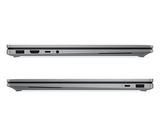 HP OmniBook X Flip 14-kb0000nj U5-325|16G|512G|14T|2K|W11H|3YRW