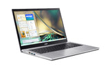 Acer Aspire 3 i3-1215U/8/256GB/DOS