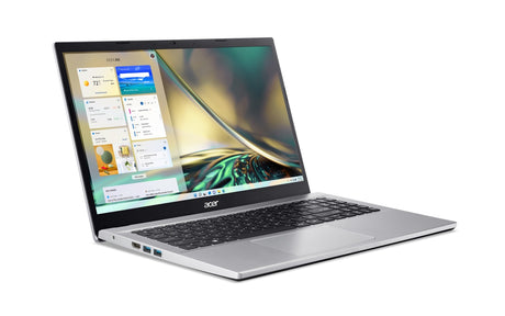 Acer Aspire 3 i3-1215U/8/256GB/DOS