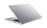 Aspire 3 i3-1215U/8/512GB/Win11H