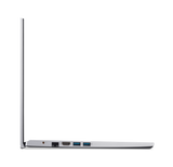 Aspire 3 i3-1215U/8/512GB/Win11H
