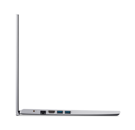 Aspire 3 i3/8/512GB/Win11H