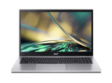 Aspire 3 i3-1215U/8/512GB/Win11H