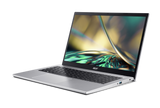 Aspire 3 i3-1215U/8/512GB/Win11H