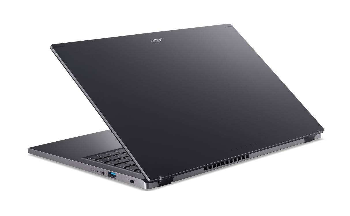 from. Laptop Acer Aspire 5 15 (A515-58M-5184) -