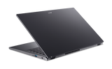 from. Laptop Acer Aspire 5 15 (A515-58M-5184) -