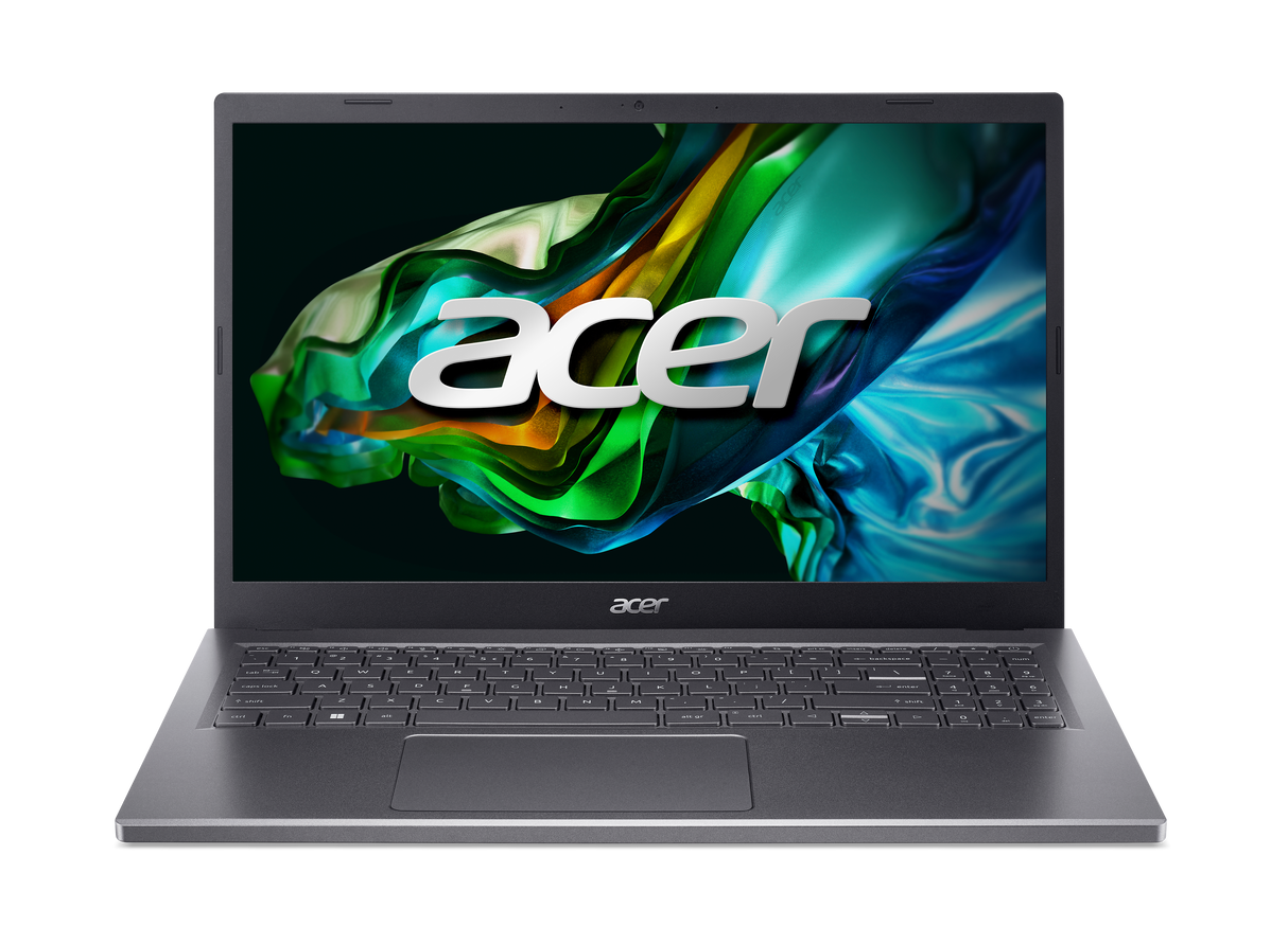 from. Laptop Acer Aspire 5 15 (A515-58M-5184) -