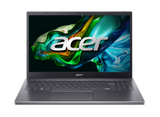 from. Laptop Acer Aspire 5 15 (A515-58M-5184) -