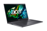 from. Laptop Acer Aspire 5 15 (A515-58M-5184) -