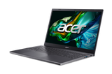 from. Laptop Acer Aspire 5 15 (A515-58M-5184) -