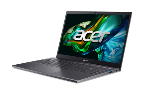 Acer Aspire 5 i5-1335U/8/512GB/W11h