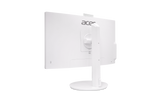 Acer AIO 27 i5/16/512/W11H