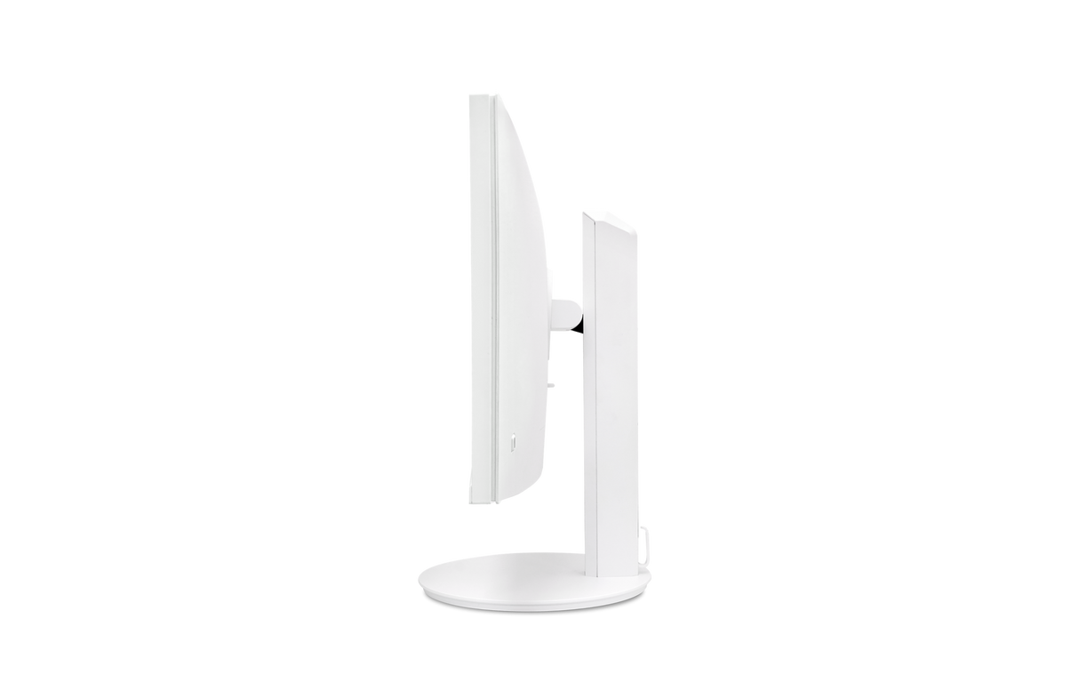Acer AIO 27 i5/16/512/W11H