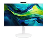 Acer AIO 27 i5/16/512/W11H