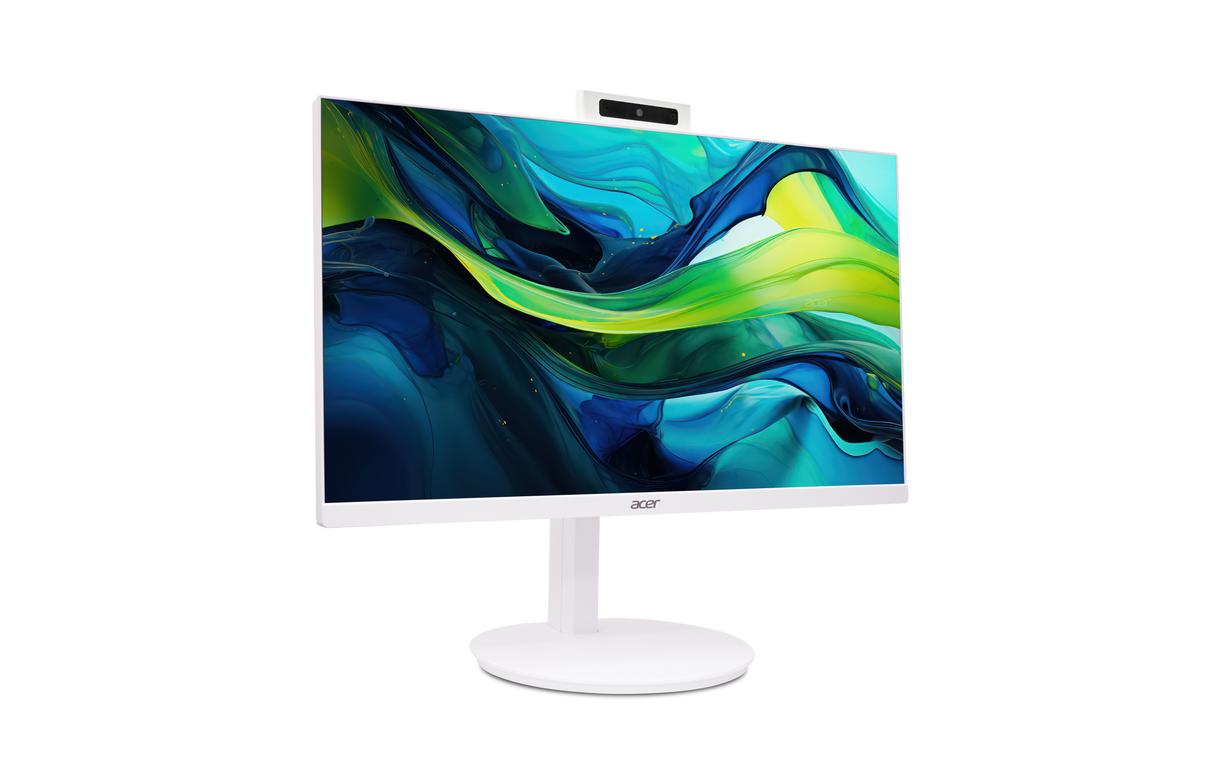 Acer AIO 27 i5/16/512/W11H