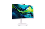 Acer AIO 27 i5/16/512/W11H
