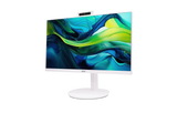 Acer AIO 27 i5/16/512/W11H
