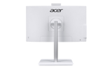 Acer AIO C24 i5-1334U/16/512GB/DOS/1YR