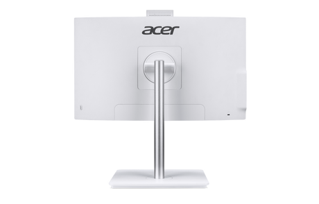 Acer AIO C24 i5-1334U/16/1TB/W11H/3YR