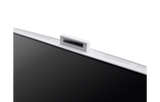 Acer AIO C24 i5-1334U/16/512GB/DOS/1YR
