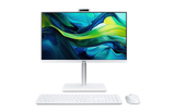 Acer AIO C24 i5-1334U/16/512GB/DOS/1YR