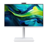 Acer AIO C24 i5-1334U/16/512GB/DOS/1YR