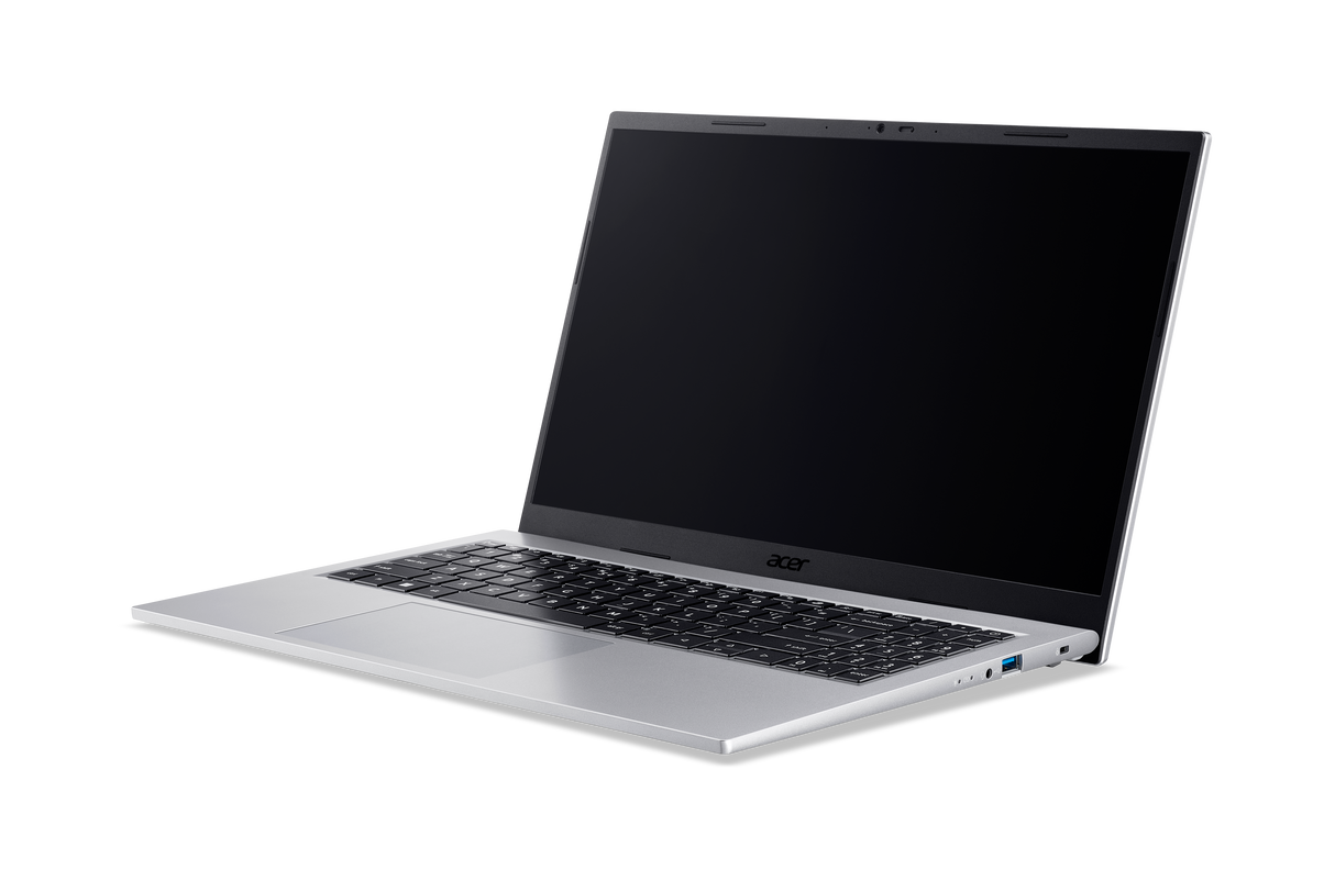Acer Aspire Go 15 Core7 -150U|16GB|1TB|DOS|1YR
