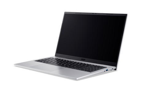 Acer Aspire Go 15 Core5-120U|16GB|512GB|DOS|1YR