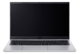 Acer Aspire Go 15 Core7 -150U|16GB|1TB|DOS|1YR