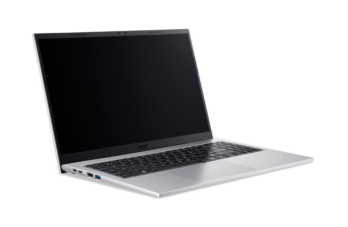 Acer Aspire Go 15 Core7 -150U|16GB|1TB|DOS|1YR